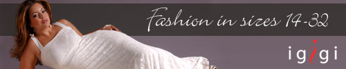 plus size wedding dresses