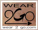 African clothing fashion,  plus size styles