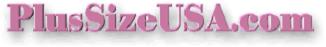 Plus size advice - diabetes and obesity